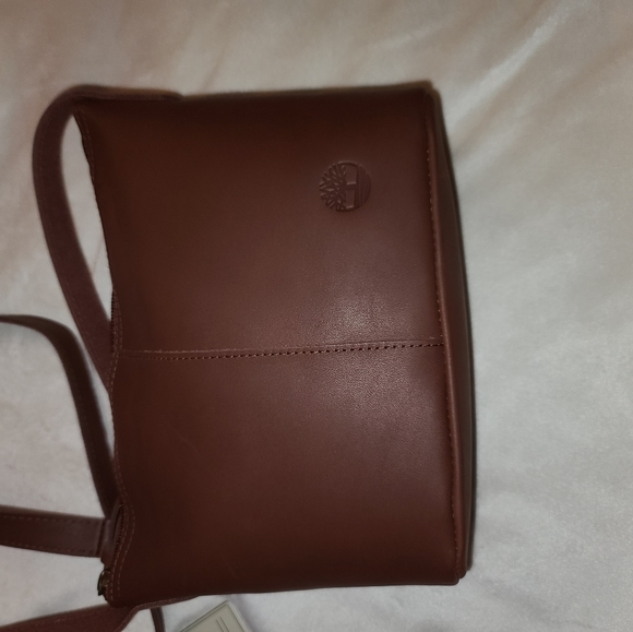 Timberland Purse - Picture 11 of 15